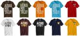 CAMISETA AEROPOSTALE