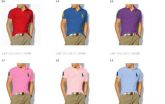 POLO RALPH LAUREN