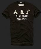 POLO ABERCRONBIE & FITCH