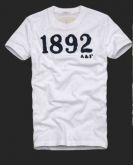 CAMISETA ABERCROMBIE & FITCH