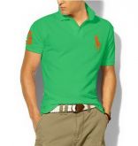POLO RALPH LAUREN - P M G