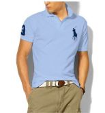 POLO RALPH LAUREN - P M G