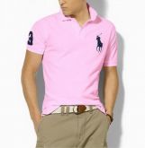 POLO RALPH LAUREN - P M G
